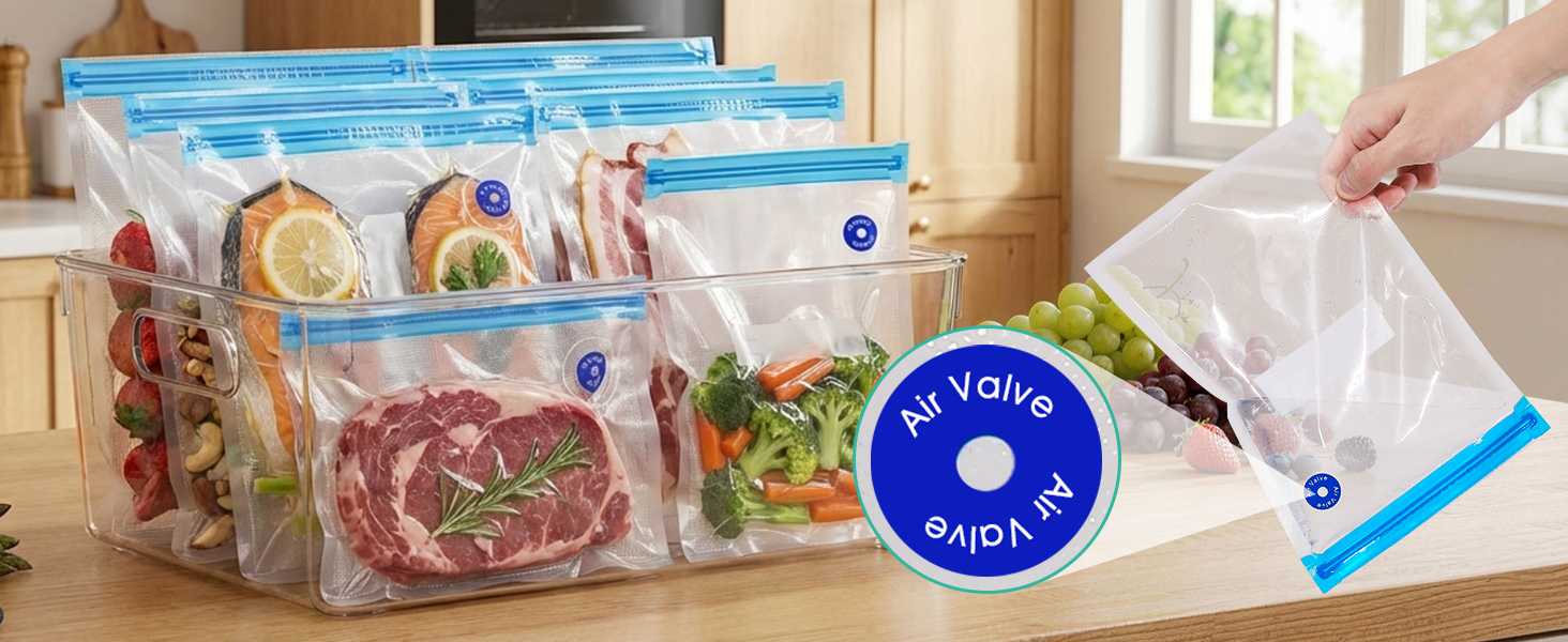 vacuum sealer handheld
