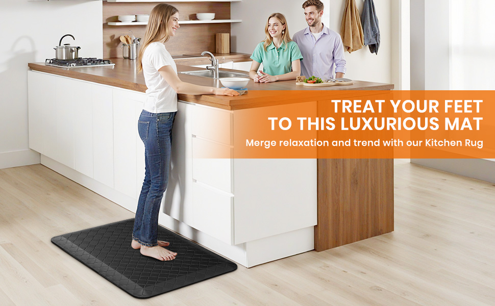 kitchen mats for floor