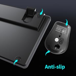 DPI 800/1200/1600/2000