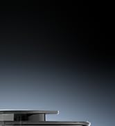 robot vacuum and mop