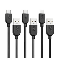 https://m.media-amazon.com/images/S/aplus-media-library-service-media/9f44663b-ba45-4ca8-a7ee-18a03169362d.__CR0,0,200,225_PT0_SX200_V1___.jpg