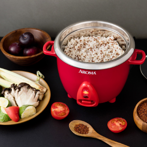 ARC-753SGR_5_Veratile