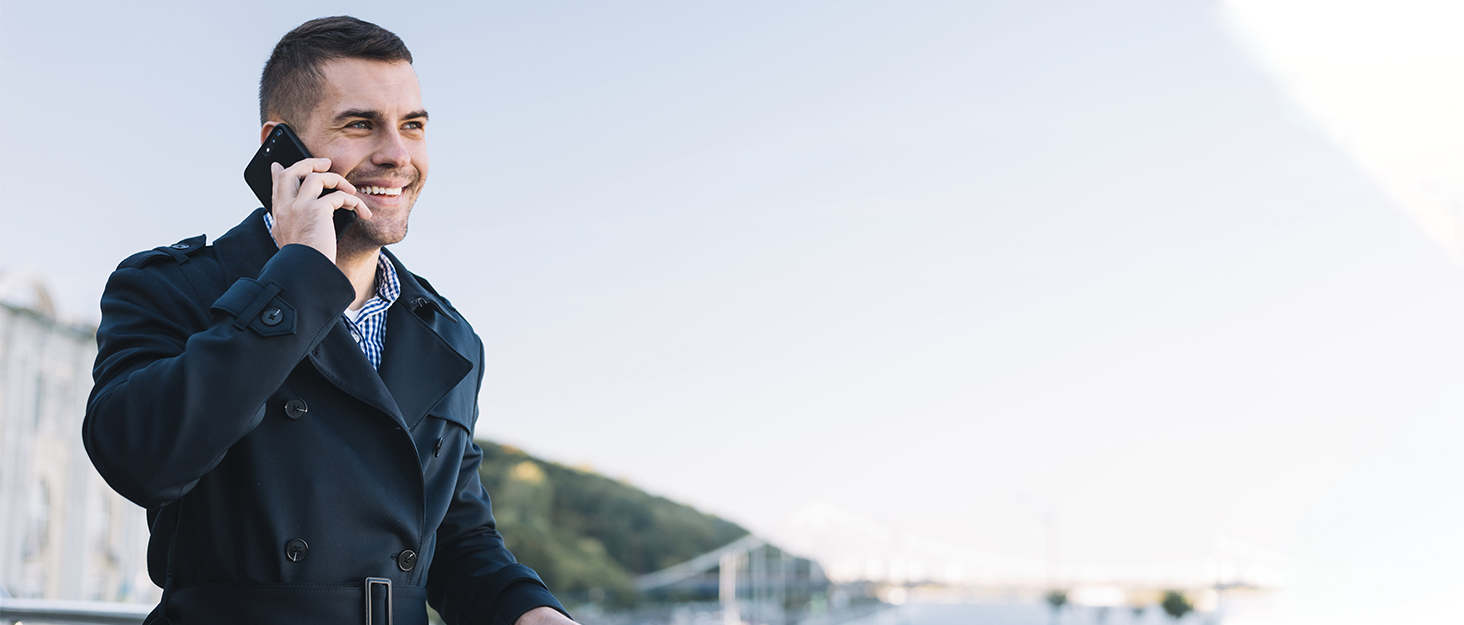 iphone 13 pro max holster