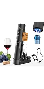 https://m.media-amazon.com/images/S/aplus-media-library-service-media/6f094fc1-8b5f-4ee3-abe2-2b64c091a5f3.__AC_SR150,300___.jpg