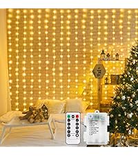 https://m.media-amazon.com/images/S/aplus-media-library-service-media/d5a3a59e-7b46-4364-95d9-c2e7bd53c26f.__AC_SR200,225___.jpg