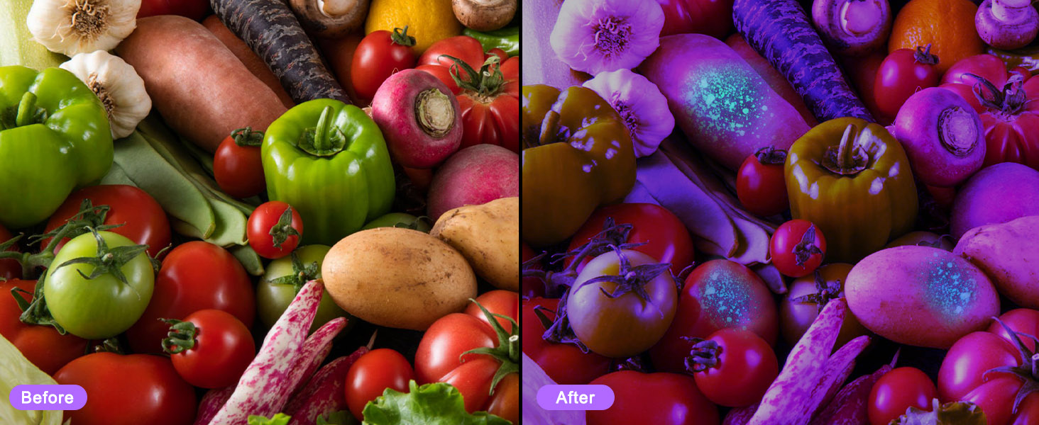 flashlight flashlights high rechargeable lumens led powered battery flash bright powerful