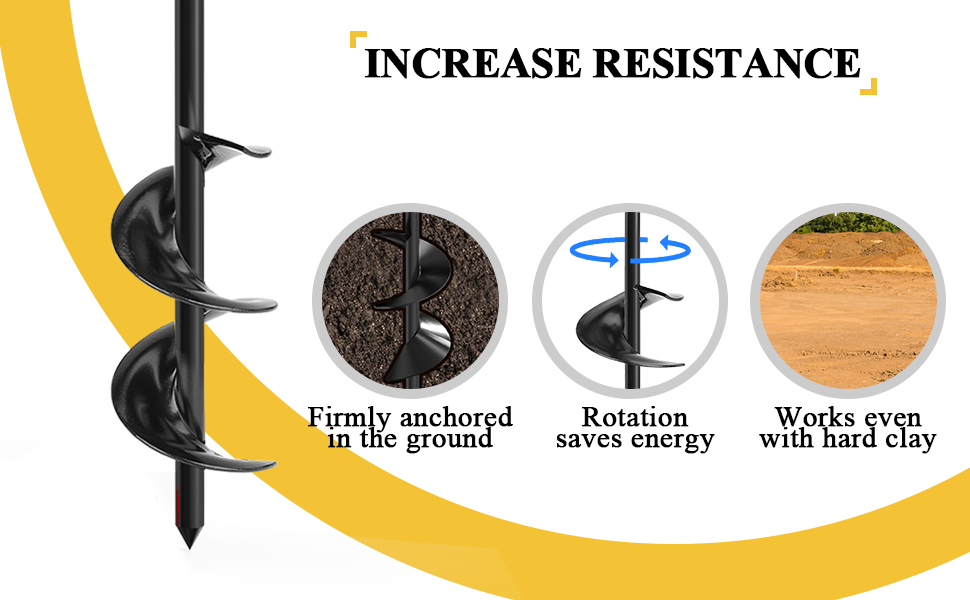 playground anchors for ground