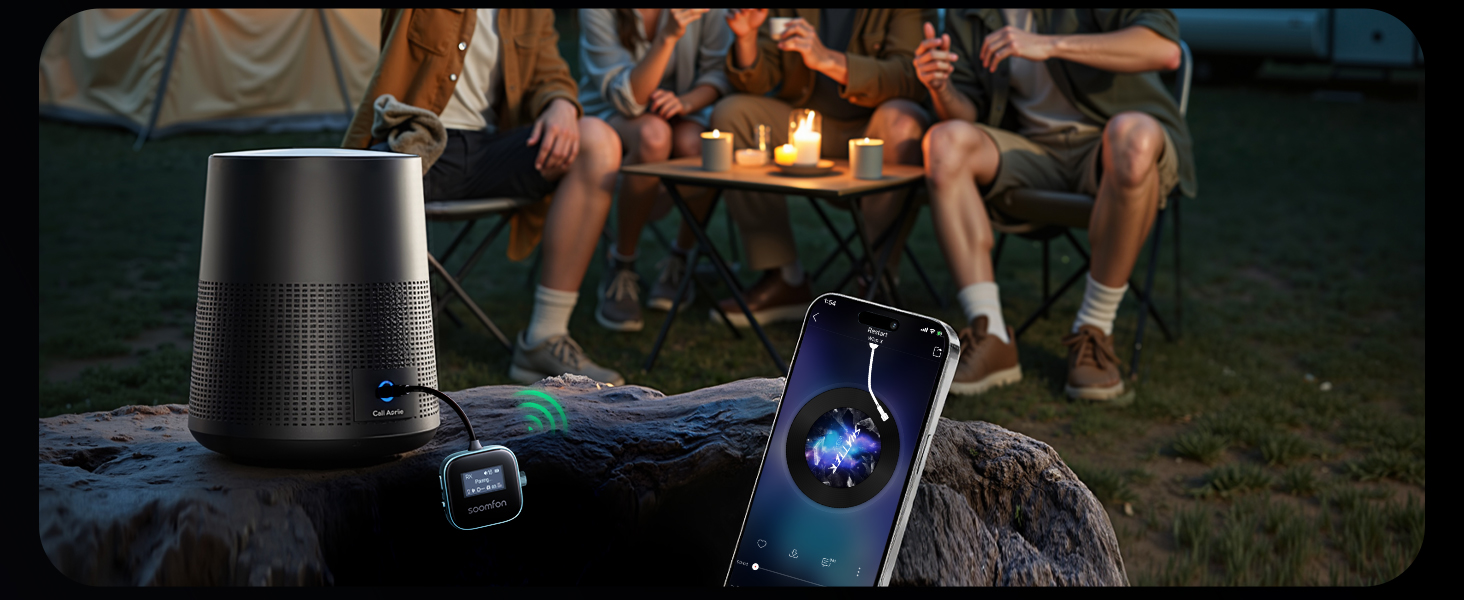 bluetooth adapter for tv