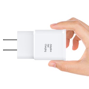 for Samsung Fast android phone Charger with USB Type C Cable 6ft for Samsung Galaxy S10S9S8 Plus