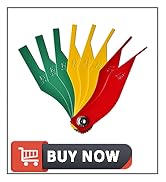 ITEQ Brake Lining Thickness Gauge