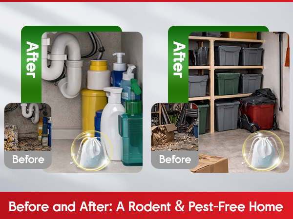 mice repellent indoor insect repellent rodent repellent