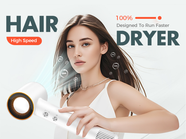 diffuser blow dryer curly hair products