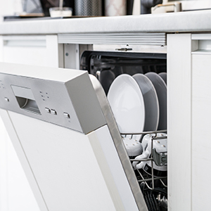 Multi Treat Maker, Baking, Mini Donuts, Heart waffle, Mini Cupcakes