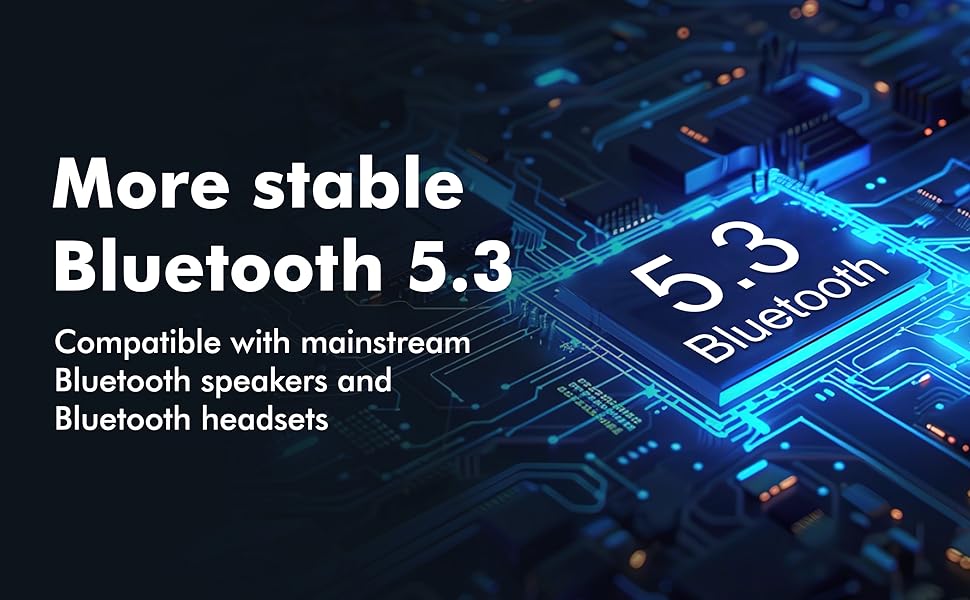 USB music player with Bluetooth mp3 player for kids reproductor de musica ipod shuffle audiobooks