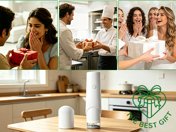 small vacuum sealer