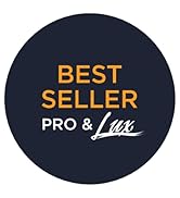 Deiss PRO Lemon Zester Heavy Dut