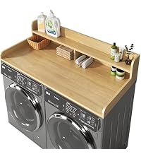 https://m.media-amazon.com/images/S/aplus-media-library-service-media/3525e5d2-a7cb-4b89-9a75-aa9c76b722f0.__AC_SR200,225___.jpg