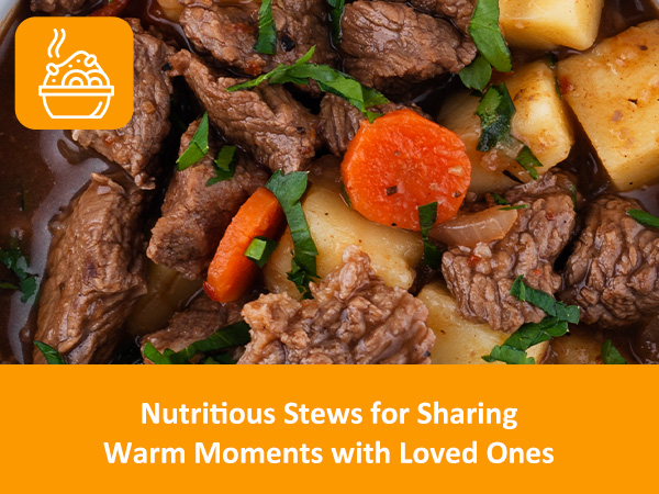 2 Quart Slow Cooker, Small Slow Cooker with Removable Ceramic Pot