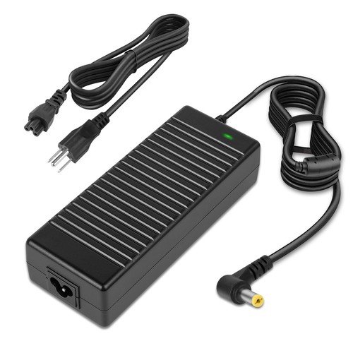 https://i.ebayimg.com/00/s/MTYwMFgxNjAw/z/WMYAAOSwa8Zj7vpU/$_12.JPG?set_id=880000500F
