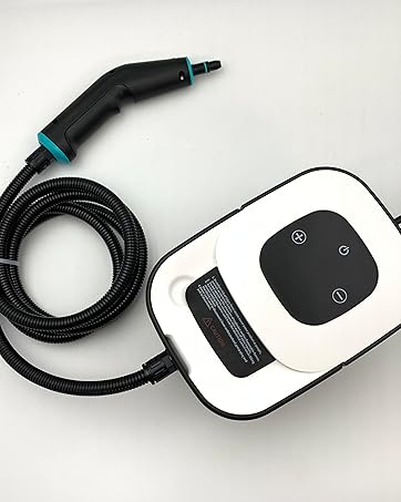 https://m.media-amazon.com/images/S/aplus-media-library-service-media/34206298-8981-467d-833d-4cae955aebcb.__CR304,0,2417,3024_PT0_SX362_V1___.jpg