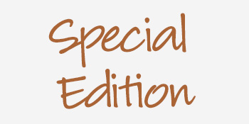 &amp;#34;Special Edition&amp;#34;