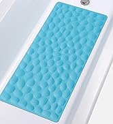 bathtub mat