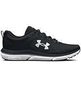 Under Armour Women's Charged Assert 10 Shoes