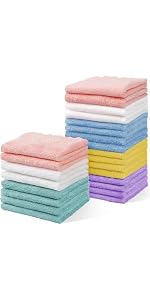 https://m.media-amazon.com/images/S/aplus-media-library-service-media/8eeb2a06-f14f-4129-a80b-c8684b7d7c2e.__AC_SR150,300___.jpg