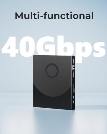 bluray burner external