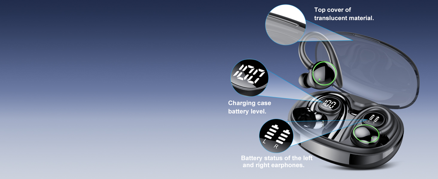 ear buds ear buds wireless bluetooth earbuds wireless ear buds bluetooth ear buds open ear buds