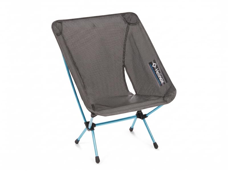 chair zero