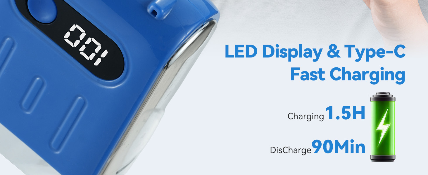 electric shaver for women