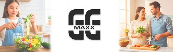 GGMax