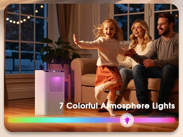 white dehumidifiers condo dehumidifier dehumidifier large room dehumidifier for small space onsekin