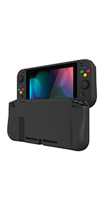 https://m.media-amazon.com/images/S/aplus-media-library-service-media/fb06bc57-39b6-4883-a712-78e60e3bd90b.__CR0,0,150,300_PT0_SX150_V1___.jpg