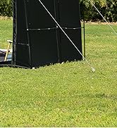 BIKE TENT