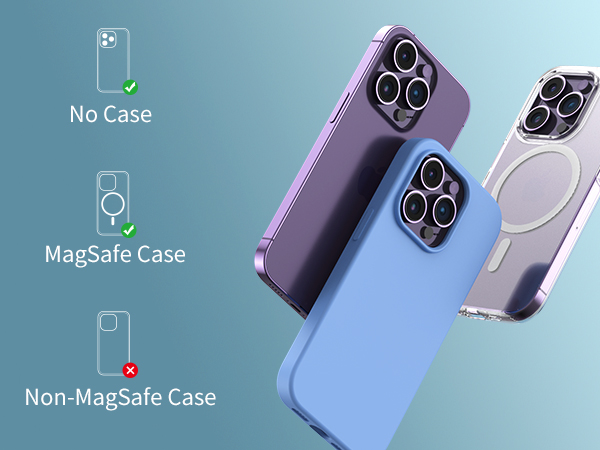 iphone 14 wireless charger