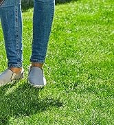 Houselife Cordless String Trimmer Compatible with Dewalt 20V Max Battery 3 in1 Weed Wacker with A...