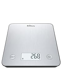 https://m.media-amazon.com/images/S/aplus-media-library-service-media/106b587e-a7a4-4348-a448-a4645362d08e.__CR0,0,800,900_PT0_SX200_V1___.jpg