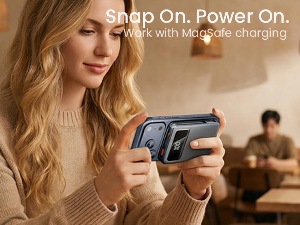magsafe battery pack