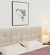 YUSTAL Electric Heated Blanket