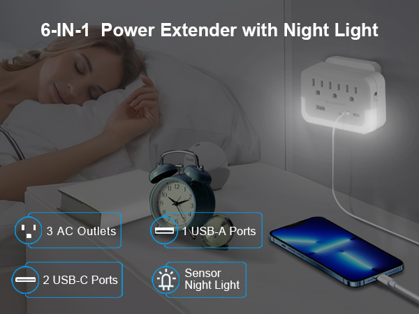 power strip surge protector power strip surge protector