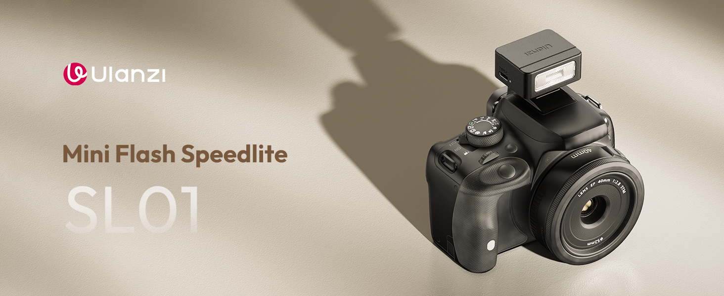 mini camera flash medalight f1 mini camera flash small camera flash godox mini flash camera flash