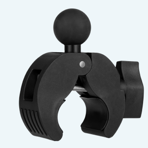 ipad holder mic stand super clamp
