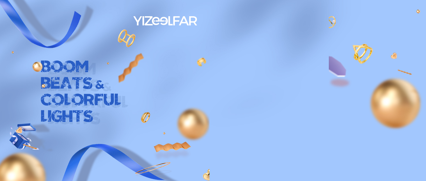 Wireless bluetooth speaker