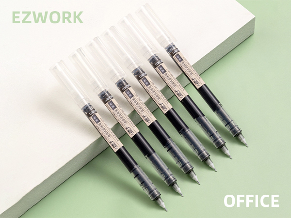 Office pen