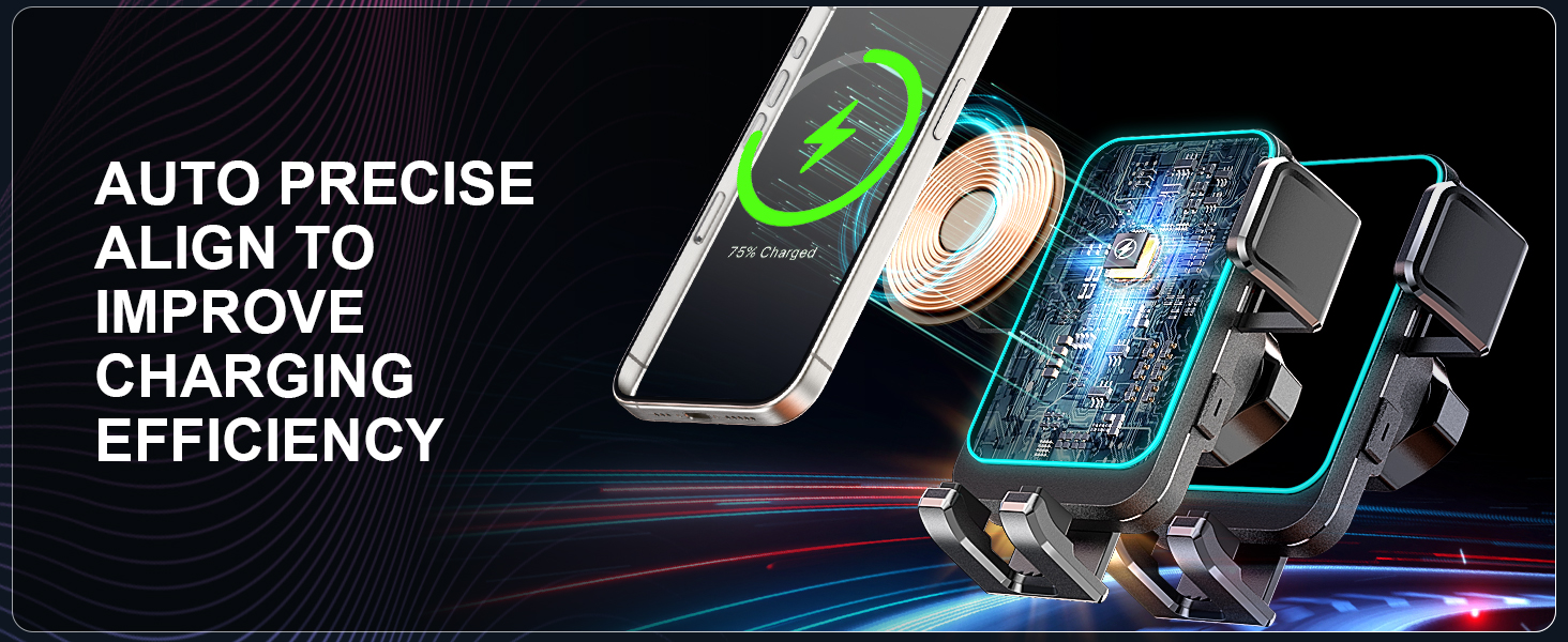 phone holder for your car