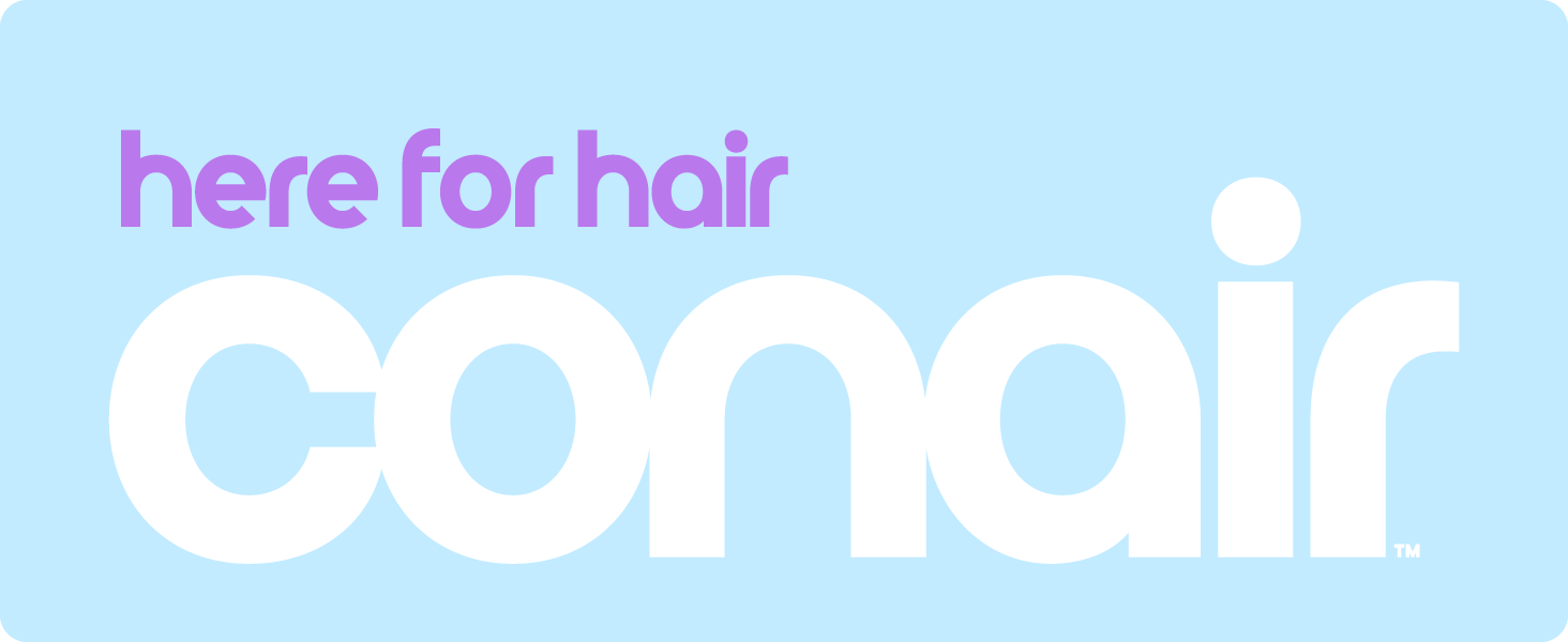 Conair 2 in 1 steamer iron pressing extreme steam clothes turbo creaser large soleplate attachments