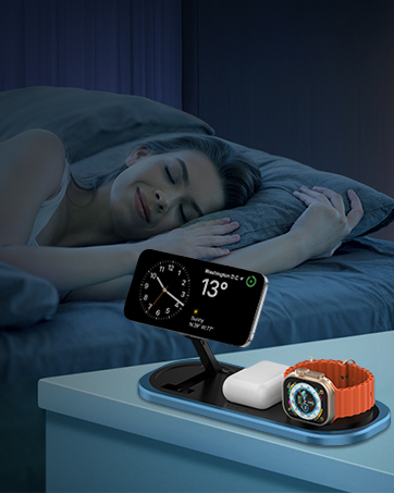 Apple Magsafe Charger