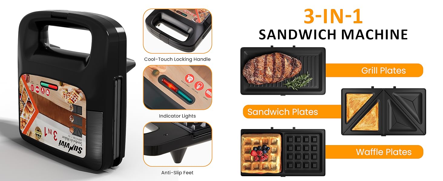 commercial-sandwich-makers-and-panini-presses